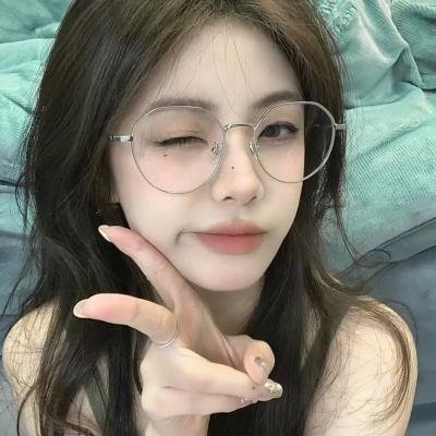 歼狱行动2海报