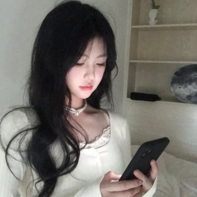 时间简史海报