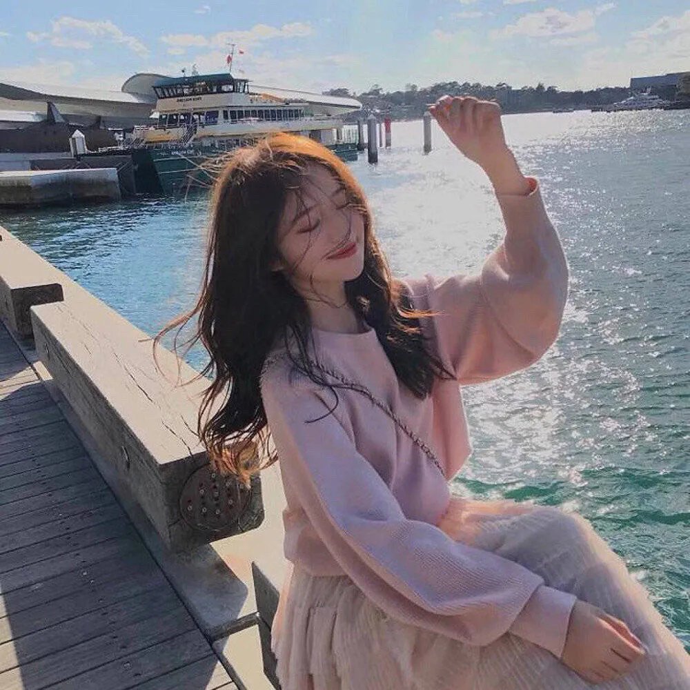 推销战争海报