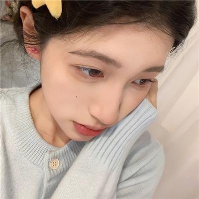 北冥有鲲海报