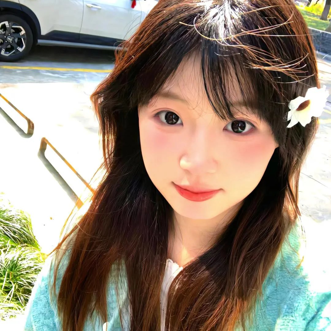 不完全恋人海报