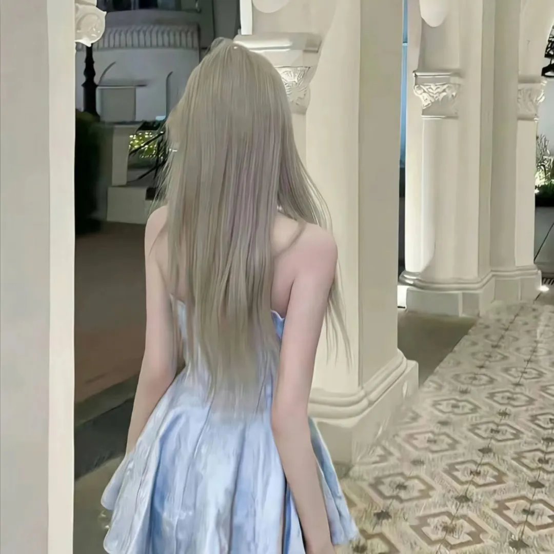 魔鬼先锋3:胜者为王海报