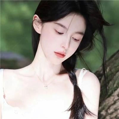 爱的两极海报