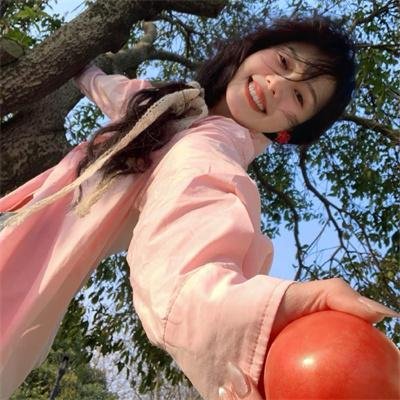 疯味英雄海报