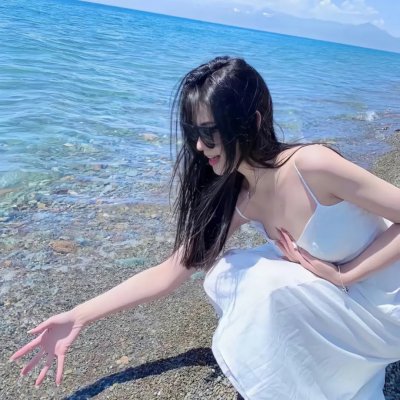 传呼机粤语海报