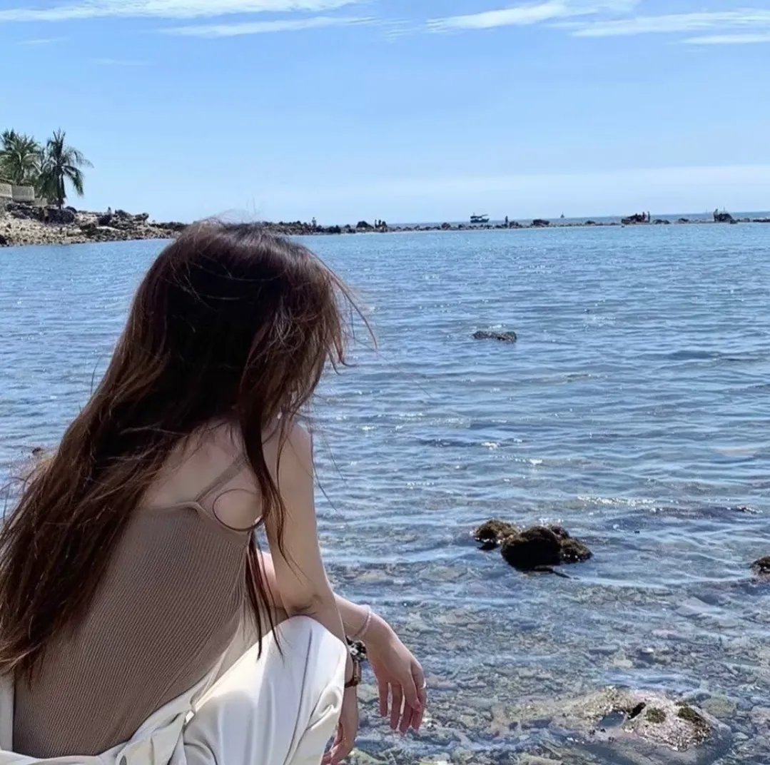 羞羞鬼海报