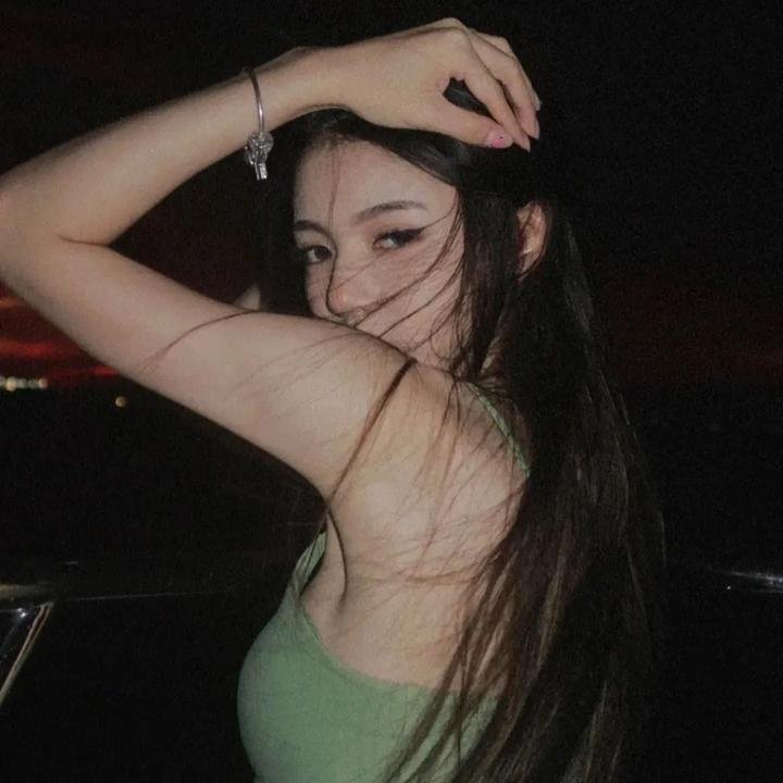 机器人海报