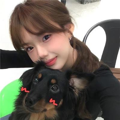 汤姆猫与杰利鼠:魔戒海报