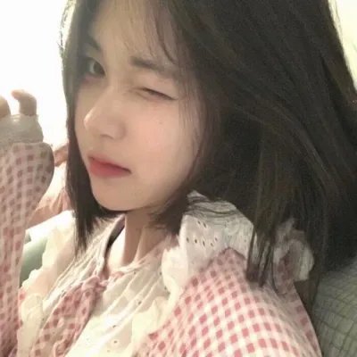 瓷缘海报