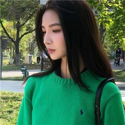 风汐志海报