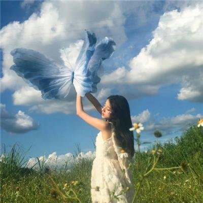 法医秦明之幸存者海报