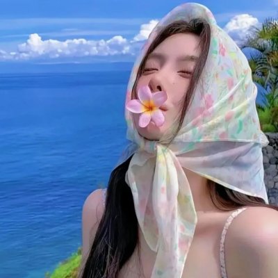 失踪顺序海报