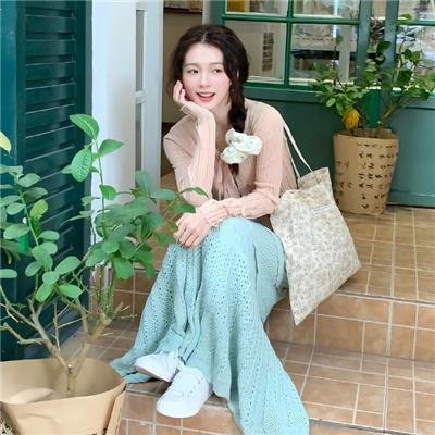 诗词中国海报