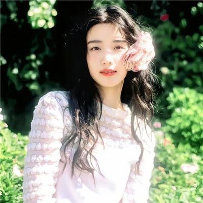 罗小黑战记2海报