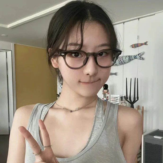 黄昏时分、牵着手海报