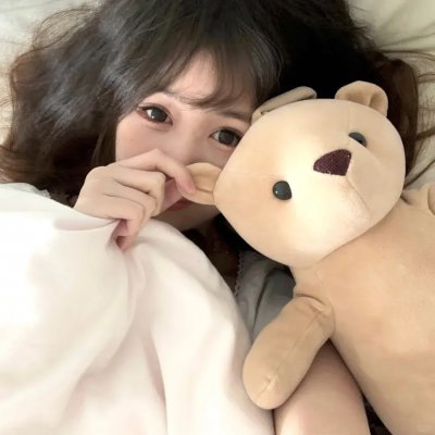 雪海冰上人海报